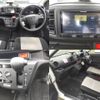 daihatsu mira-e-s 2019 quick_quick_5BA-LA350S_LA350S-0159393 image 8
