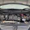 suzuki wagon-r 2013 CFJ1528996 image 18