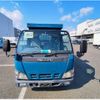 isuzu elf-truck 2006 GOO_NET_EXCHANGE_0580568A30250222W001 image 6