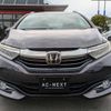 honda shuttle 2017 -HONDA--Shuttle DAA-GP7--GP7-1204484---HONDA--Shuttle DAA-GP7--GP7-1204484- image 3