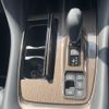 toyota vellfire 2023 -TOYOTA--Vellfire 6AA-AAHH45W--AAHH45-0003603---TOYOTA--Vellfire 6AA-AAHH45W--AAHH45-0003603- image 15