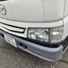 mazda titan 2004 -MAZDA--Titan KK-WH35T--WH35T-300703---MAZDA--Titan KK-WH35T--WH35T-300703- image 27