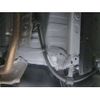 lexus ct 2020 CFJ1814179 image 6