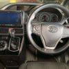 toyota voxy 2019 -TOYOTA--Voxy DBA-ZRR80W--ZRR80-0552013---TOYOTA--Voxy DBA-ZRR80W--ZRR80-0552013- image 7