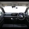 nissan nissan-others 2023 -NISSAN--SAKURA ZAA-B6AW--B6AW-0043078---NISSAN--SAKURA ZAA-B6AW--B6AW-0043078- image 3