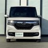 honda n-box 2019 -HONDA--N BOX 6BA-JF3--JF3-2201300---HONDA--N BOX 6BA-JF3--JF3-2201300- image 14