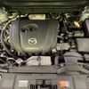 mazda cx-5 2022 CFJ1606861 image 18