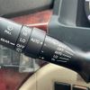 toyota alphard 2010 -TOYOTA--Alphard DBA-ANH20W--ANH20-8093458---TOYOTA--Alphard DBA-ANH20W--ANH20-8093458- image 8