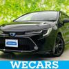 toyota corolla-touring-wagon 2022 quick_quick_6AA-ZWE211W_ZWE211-6099934 image 1