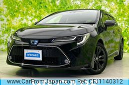 toyota corolla-touring-wagon 2022 quick_quick_6AA-ZWE211W_ZWE211-6099934