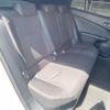 toyota prius 2016 CFJ1788520 image 10