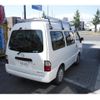 mazda bongo-van 2018 quick_quick_SLP2V_SLP2V-107776 image 7