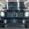 mercedes-benz g-class 2024 CFJ1835841 image 19