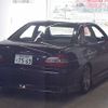 nissan laurel 2000 -NISSAN 【所沢 302ｾ7569】--Laurel GCC35ｶｲ--010132---NISSAN 【所沢 302ｾ7569】--Laurel GCC35ｶｲ--010132- image 6