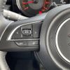 suzuki jimny 2023 -SUZUKI--Jimny 3BA-JB64W--JB64W-304948---SUZUKI--Jimny 3BA-JB64W--JB64W-304948- image 4