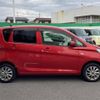 mitsubishi ek-wagon 2018 -MITSUBISHI--ek Wagon DBA-B11W--B11W-0506472---MITSUBISHI--ek Wagon DBA-B11W--B11W-0506472- image 9