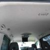 nissan serena 2017 -NISSAN--Serena C27--002919---NISSAN--Serena C27--002919- image 9