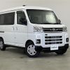 daihatsu atrai 2023 -DAIHATSU--Atrai Van 3BD-S700V--S700V-0078196---DAIHATSU--Atrai Van 3BD-S700V--S700V-0078196- image 1