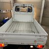 subaru sambar-truck 1995 247713 image 18