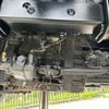 mitsubishi-fuso fighter 2006 GOO_NET_EXCHANGE_0403827A30250530W001 image 49