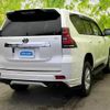 toyota land-cruiser-prado 2021 quick_quick_3BA-TRJ150W_TRJ150-0137487 image 3