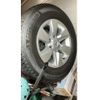 toyota land-cruiser-prado 2021 quick_quick_GDJ150W_GDJ150-0059542 image 20