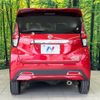nissan dayz 2019 -NISSAN--DAYZ 5AA-B47W--B47W-0003310---NISSAN--DAYZ 5AA-B47W--B47W-0003310- image 15
