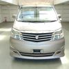 toyota alphard 2005 ENHANCEAUTO_1_ea287199 image 8