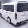 toyota hiace-wagon 2012 -TOYOTA--Hiace Wagon TRH214Wｶｲ-0029640---TOYOTA--Hiace Wagon TRH214Wｶｲ-0029640- image 2