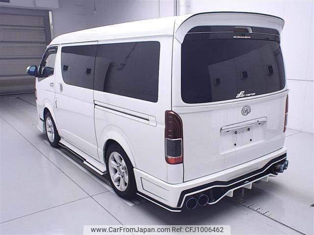 toyota hiace-wagon 2012 -TOYOTA--Hiace Wagon TRH214Wｶｲ-0029640---TOYOTA--Hiace Wagon TRH214Wｶｲ-0029640- image 2