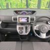 daihatsu wake 2016 -DAIHATSU--WAKE DBA-LA700S--LA700S-0059643---DAIHATSU--WAKE DBA-LA700S--LA700S-0059643- image 2