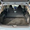 subaru xv 2017 CFJ0481316 image 51
