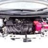 nissan note 2018 -NISSAN--Note DBA-E12--E12-574142---NISSAN--Note DBA-E12--E12-574142- image 22