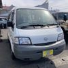 nissan vanette-van 2016 -NISSAN--Vanette Van ABF-SKP2MN--SKP2MN-206250---NISSAN--Vanette Van ABF-SKP2MN--SKP2MN-206250- image 3