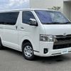 toyota hiace-van 2022 -TOYOTA--Hiace Van 3DF-GDH206V--GDH206-1075454---TOYOTA--Hiace Van 3DF-GDH206V--GDH206-1075454- image 1