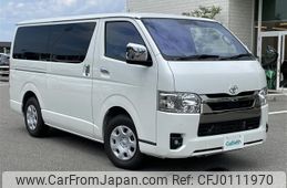 toyota hiace-van 2022 -TOYOTA--Hiace Van 3DF-GDH206V--GDH206-1075454---TOYOTA--Hiace Van 3DF-GDH206V--GDH206-1075454-