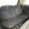 toyota estima 2014 CFJ1801094 image 14