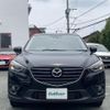 mazda cx-5 2015 -MAZDA--CX-5 LDA-KE2FW--KE2FW-208424---MAZDA--CX-5 LDA-KE2FW--KE2FW-208424- image 19