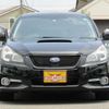 subaru legacy-touring-wagon 2013 quick_quick_DBA-BRG_BRG-009363 image 2