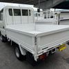 toyota dyna-truck 2015 GOO_NET_EXCHANGE_0701654A30250607W003 image 6