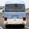 nissan civilian-bus 1998 -NISSAN--Civilian KC-RAW40--RAW40-100548---NISSAN--Civilian KC-RAW40--RAW40-100548- image 8