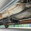 honda n-one 2016 quick_quick_JG1_JG1-1210681 image 20