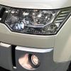 mitsubishi delica-d5 2012 CFJ1705906 image 12