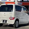 suzuki wagon-r 2021 -SUZUKI--Wagon R 5AA-MH95S--MH95S-152257---SUZUKI--Wagon R 5AA-MH95S--MH95S-152257- image 3