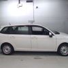 toyota corolla-fielder 2018 -TOYOTA--Corolla Fielder DBA-NRE161G--NRE161-0058997---TOYOTA--Corolla Fielder DBA-NRE161G--NRE161-0058997- image 8