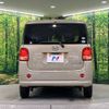 daihatsu move-canbus 2016 -DAIHATSU--Move Canbus DBA-LA800S--LA800S-0013453---DAIHATSU--Move Canbus DBA-LA800S--LA800S-0013453- image 16