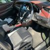 toyota harrier 2018 -TOYOTA--Harrier DBA-ZSU65W--ZSU65-0030864---TOYOTA--Harrier DBA-ZSU65W--ZSU65-0030864- image 16
