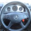 mercedes-benz c-class 2007 Y2025020168F-12 image 13