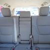 toyota land-cruiser 2024 25411710 image 23