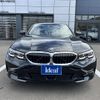 bmw 3-series 2019 -BMW--BMW 3 Series 3DA-5V20--WBA5V72010FH27139---BMW--BMW 3 Series 3DA-5V20--WBA5V72010FH27139- image 2